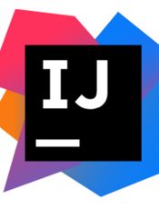 IntelliJ IDEA 简体中文专题教程