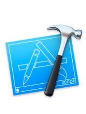 Xcode Server持续集成指南(Xcode Server and Continuous Integration Guide)