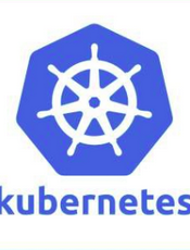 kubernetes 1.9 安装手册