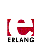 Erlang并发编程（试读）