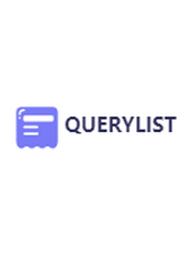 QueryList V4 中文文档