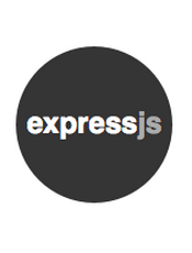 Express 实战