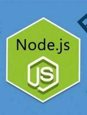 全栈工程师之路-Node.js