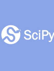 scipy.stats 相关文档翻译