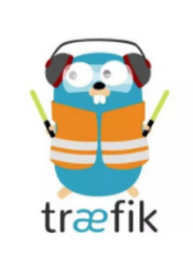 traefik v2.0 document