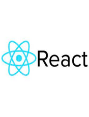 React 实战