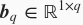 6.2. 循环神经网络 - 图22