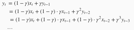 7.4. 动量法 - 图36