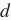 10.1. 词嵌入（word2vec） - 图12