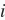 10.1. 词嵌入（word2vec） - 图13
