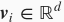 10.1. 词嵌入（word2vec） - 图14