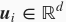 10.1. 词嵌入（word2vec） - 图15
