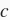 10.1. 词嵌入（word2vec） - 图17