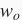 10.1. 词嵌入（word2vec） - 图18