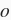 10.1. 词嵌入（word2vec） - 图19