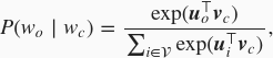 10.1. 词嵌入（word2vec） - 图20