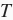 10.1. 词嵌入（word2vec） - 图27