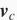 10.1. 词嵌入（word2vec） - 图30