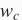10.1. 词嵌入（word2vec） - 图32