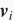 10.1. 词嵌入（word2vec） - 图34