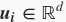 10.1. 词嵌入（word2vec） - 图39
