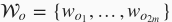 10.1. 词嵌入（word2vec） - 图46