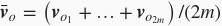 10.1. 词嵌入（word2vec） - 图47