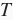 10.1. 词嵌入（word2vec） - 图49