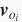 10.1. 词嵌入（word2vec） - 图56