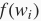 10.3. word2vec的实现 - 图3