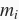 10.3. word2vec的实现 - 图15