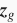 10.4. 子词嵌入（fastText） - 图7