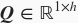 10.11. 注意力机制 - 图48