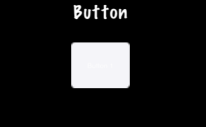  按钮(Button)  - 图6